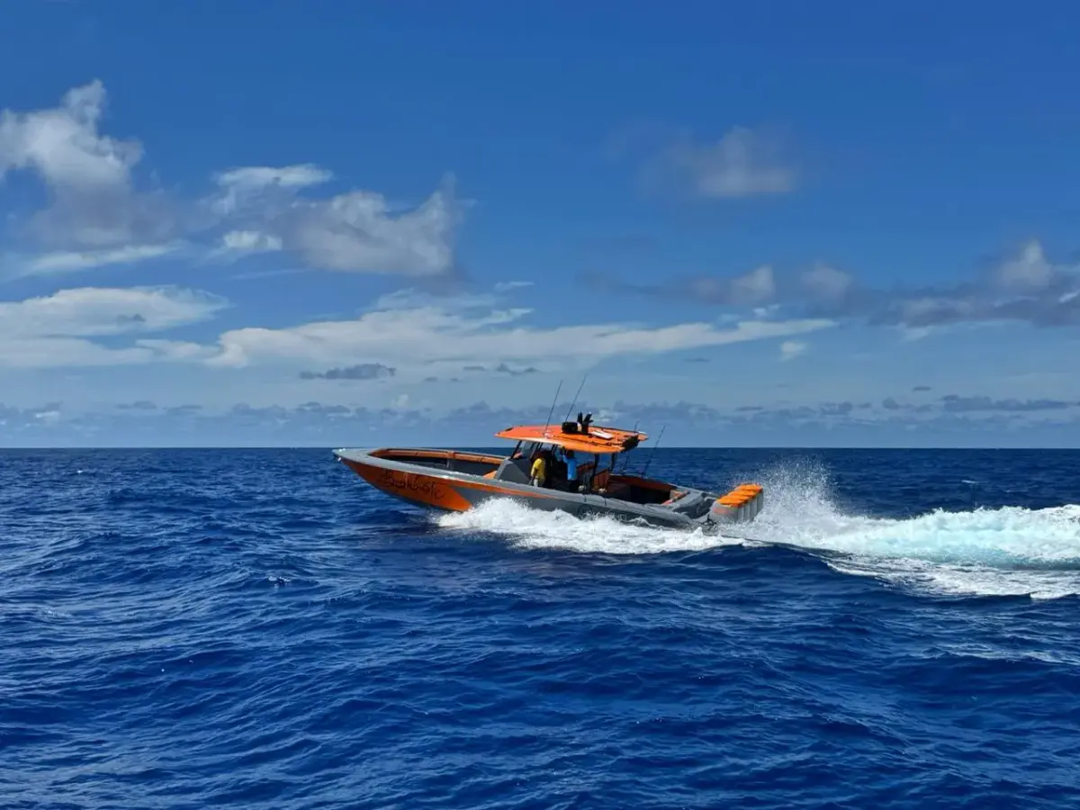 Маэ – Праслин