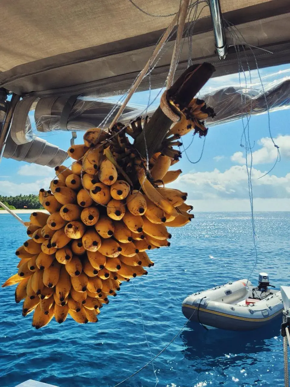 Маэ – Праслин