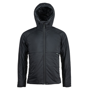 Куртка утепленная Loop Jacket Onka V2 Black Soft S