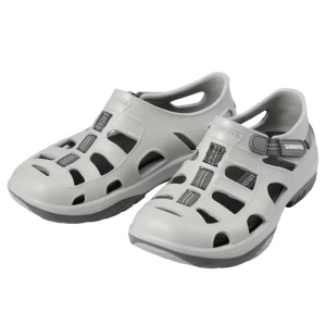 Сандалии SHIMANO FS-091I WHI GRY (светло-серый) 280