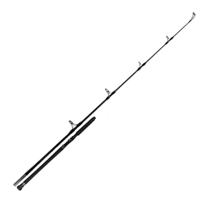 Спиннинг Xesta Catapult S88-8
