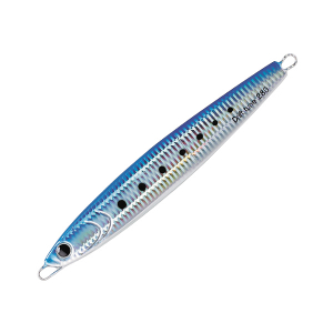 Блесна HOT'S Drift Tune 240гр(BH. Sardine)