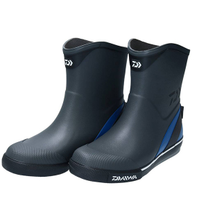 Сапоги Daiwa DB-2411 D.Gry LL