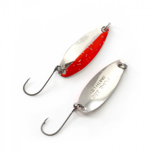 Блесна Smith PURE 2.7гр SFR