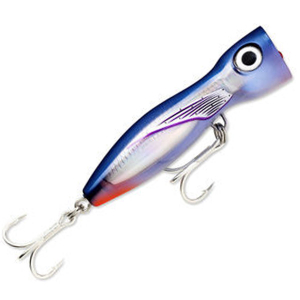 Поппер Rapala X-RAP Magnum XPLODE XRMAGXP170 FFU