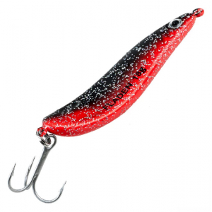 Блесна Fladen Tappaja 24гр цв.10