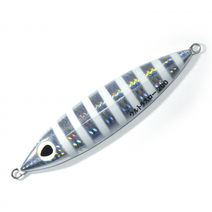 Блесна Owner Cultiva GJUS200 200g цв.18