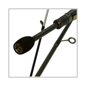 Спиннинг GOFPS 792UL-T