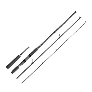 Спиннинг Smith LimPack 70 OLP-S70ML/C4