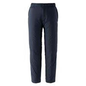 Брюки утепленные Shimano WP-066W NY M