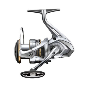 Катушка Shimano 23 Sedona C3000