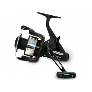Катушка BAITRUNNER ST 2500 FA