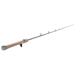 Удилище кастинговое Tenryu Rayz RZ85MH-BC