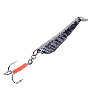 Пилькер Solvkroken Deco 400гр