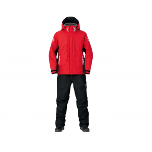 Костюм Daiwa DW-3406 Gore-Tex RD XXXL
