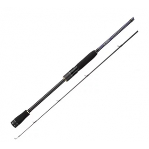 Удилище Спиннинговое Zetrix Ambition-Z ZZS-762L/ML