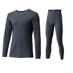 SHIMANO IN-010V/IN-011V