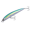 Воблер Yo-Zuri Hydro LC Minnow 150mm R1322-HGM