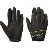 Перчатки Shimano GL-062Y Ocea Casting Pro Gloves BK L