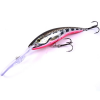 Воблер Rapala Deep Tail Dancer TDD13 (SFL)