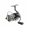 Катушка Daiwa18 Exist FC LT2500S-C