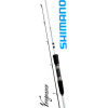 Спиннинг Shimano VENGEANCE SEA BASS (SV21SBH)