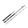 Удилище Offshore Stick Lim Pack OLP-S55H/J3