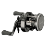 Катушка Daiwa 18 Ryoga 1016-CC