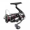 Катушка Shimano 20 Vanford C5000XG