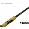 Спиннинг Major Craft Rizer RZS-742ML