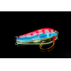 Блесна Wonder W-PRO 16гр Coho Lure WL-SSB056