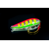 Блесна Wonder W-PRO 16гр Coho Lure WL-SSB044