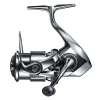 Катушка Shimano 22 Stella 1000SSPG