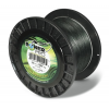Шнур плетеный Power Pro 1370m 0.15mm