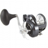 Мультипликаторная катушка Shimano TORIUM 20HG NEW