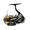 Катушка Daiwa Certate 16' 2510PE-H