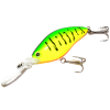 Воблер Yo-Zuri 3DS Crank Deep Diver F1158 (HT)