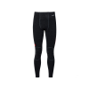 Термо-кальсоны Shimano IN-025N (Breath Hyper) 3L