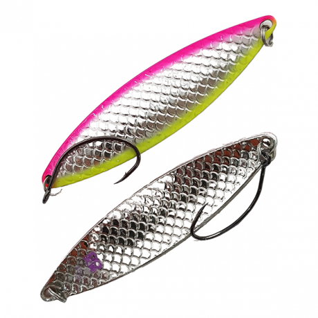 Без имени-15.jpg