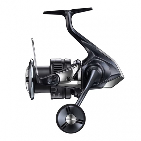 Без имени-6.jpg