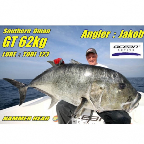 Без имени-103 2.jpg