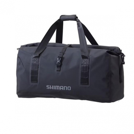 Без имени-8.jpg