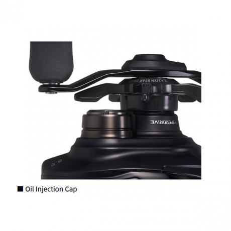 Без имени-10.jpg