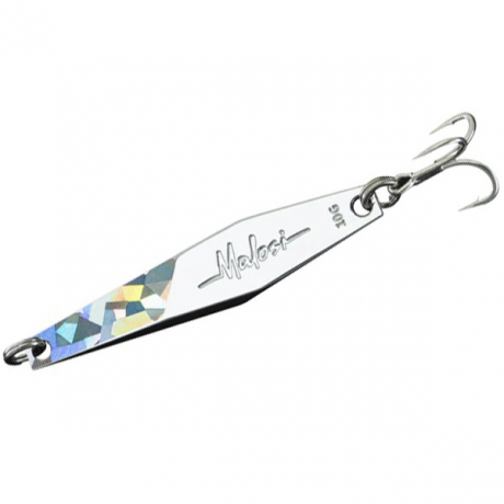 Без имени-1 flake.jpg