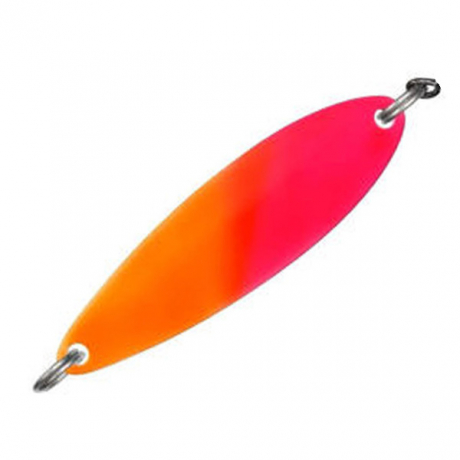 Без имени-14.jpg