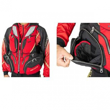 Без имени-10.jpg