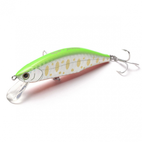 Без имени-85.jpg