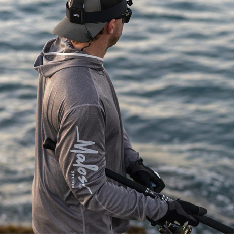 Без имени-31.jpg