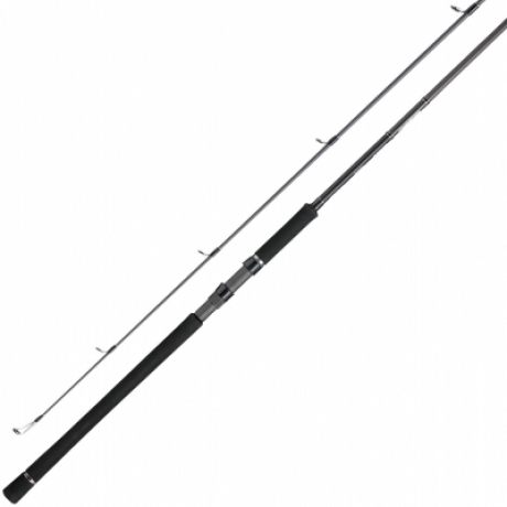 салт джиг.jpg