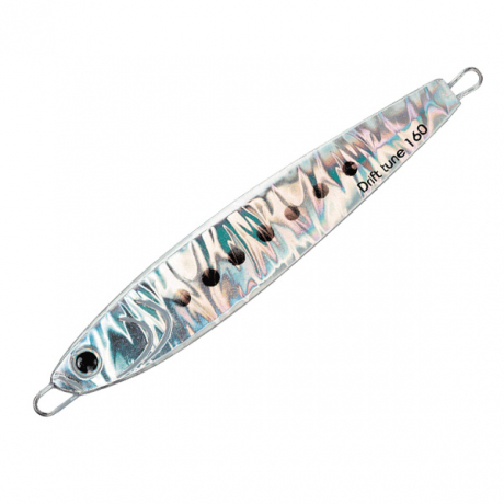 Без имени-18.jpg